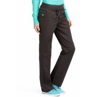 Med Couture CLEARANCE - Freedom Pant 8715