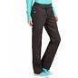 Med Couture CLEARANCE - Freedom Pant 8715