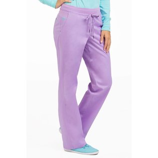 Med Couture CLEARANCE - Freedom Pant 8715