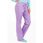 Med Couture CLEARANCE - Freedom Pant 8715