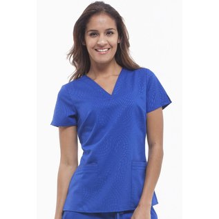 Healing Hands CLEARANCE Women's Purple Label Amanda Top 2266-STS