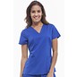 Healing Hands CLEARANCE Women's Purple Label Amanda Top 2266-STS