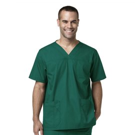 Carhartt Carhartt Men's Ripstop