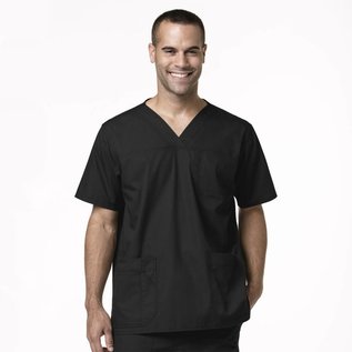 Carhartt Men's Ripstop Multi-Pocket Top C15208
