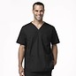 Carhartt Men's Ripstop Multi-Pocket Top C15208