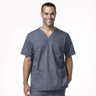Carhartt Men's Ripstop Multi-Pocket Top C15208