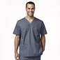 Carhartt Men's Ripstop Multi-Pocket Top C15208