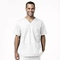 Carhartt Men's Ripstop Multi-Pocket Top C15208