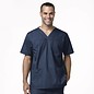 Carhartt Men's Ripstop Multi-Pocket Top C15208