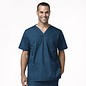 Carhartt Men's Ripstop Multi-Pocket Top C15208