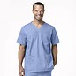 Carhartt Men's Ripstop Multi-Pocket Top C15208