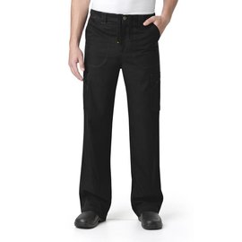 Carhartt Carhartt Men's Ripstop Multi-Cargo Pant C54108