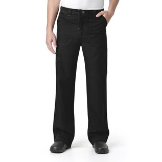 Carhartt Men's Ripstop Multi-Cargo Pant C54108