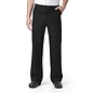 Carhartt Men's Ripstop Multi-Cargo Pant C54108