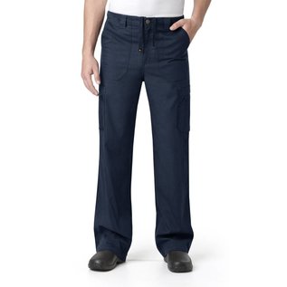 Carhartt Men's Ripstop Multi-Cargo Pant C54108
