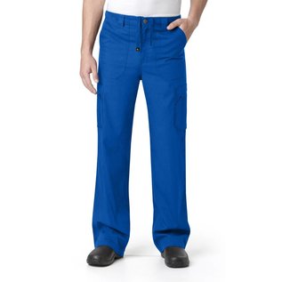Carhartt Men's Ripstop Multi-Cargo Pant C54108