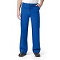 Carhartt Men's Ripstop Multi-Cargo Pant C54108