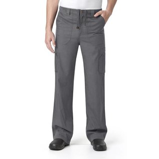 Carhartt Men's Ripstop Multi-Cargo Pant C54108