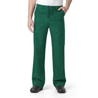 Carhartt Men's Ripstop Multi-Cargo Pant C54108