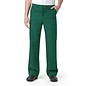 Carhartt Men's Ripstop Multi-Cargo Pant C54108