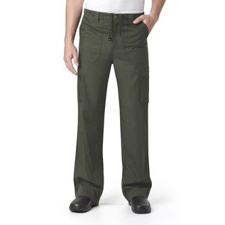 Carhartt Men's Ripstop Multi-Cargo Pant C54108