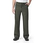 Carhartt Men's Ripstop Multi-Cargo Pant C54108