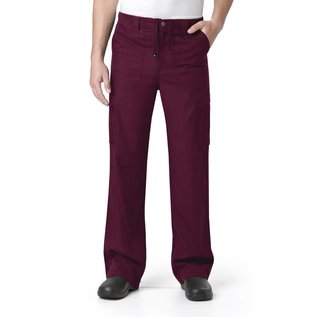 Carhartt Men's Ripstop Multi-Cargo Pant C54108