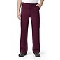 Carhartt Men's Ripstop Multi-Cargo Pant C54108