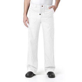 Carhartt Men's Ripstop Multi-Cargo Pant C54108
