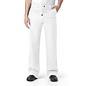 Carhartt Men's Ripstop Multi-Cargo Pant C54108