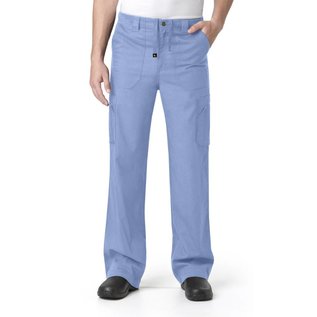 Carhartt Men's Ripstop Multi-Cargo Pant C54108