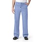 Carhartt Men's Ripstop Multi-Cargo Pant C54108
