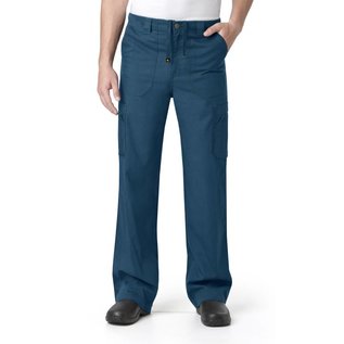 Carhartt Men's Ripstop Multi-Cargo Pant C54108