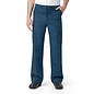 Carhartt Men's Ripstop Multi-Cargo Pant C54108