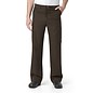 Carhartt Men's Ripstop Multi-Cargo Pant C54108