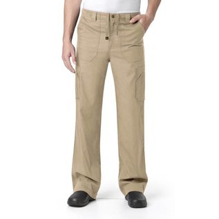 Carhartt Men's Ripstop Multi-Cargo Pant C54108