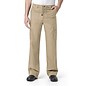 Carhartt Men's Ripstop Multi-Cargo Pant C54108
