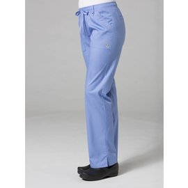 Maevn Maevn Eon Pant 7308