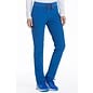 Med Couture CLEARACNE - Air Oxygen Yoga Waist Scrub Pants 8780