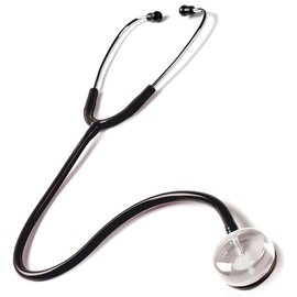 Prestige Medical Prestige Medical Clear Sound Stethoscope