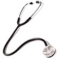 Prestige Medical Clear Sound Stethoscope