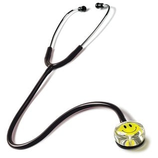Prestige Medical Clear Sound Stethoscope