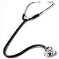 Prestige Medical Dual Head Stethoscope