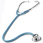 Prestige Medical Dual Head Stethoscope