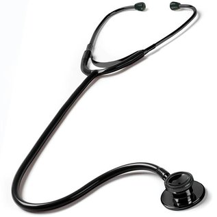 Prestige Medical Dual Head Stethoscope