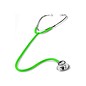 Prestige Medical Dual Head Stethoscope