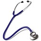 Prestige Medical Clinical Lite Stethoscope