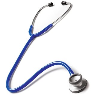 Prestige Medical Clinical Lite Stethoscope