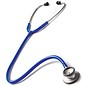 Prestige Medical Clinical Lite Stethoscope