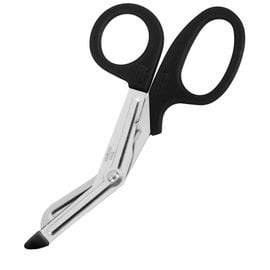 Prestige Medical Prestige Medical 7.5" EMT Utility Scissor 87